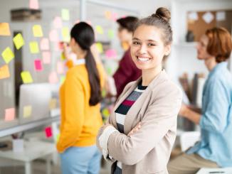 Bible colleges in Queensland