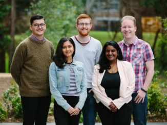 bible colleges in perth