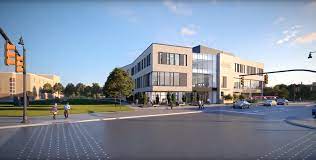 culinary schools in Columbus Ohio