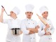 Culinary Schools in Poland