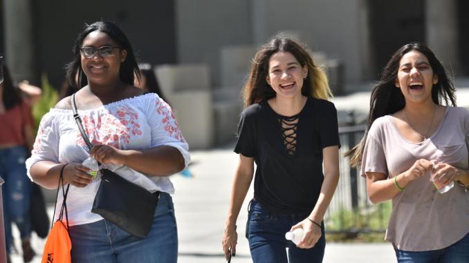 Best University of British Columbia PhD Programs