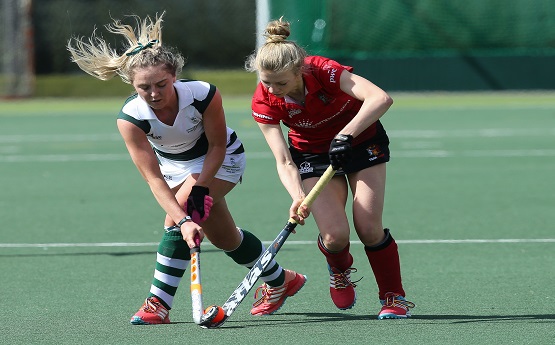 Sports Science Scholarships