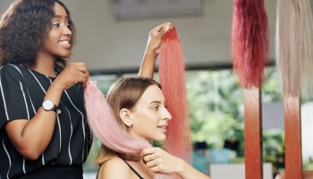 Cosmetology Schools in Birmingham Alabama