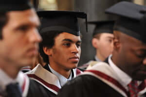 2-year law degree programs UK