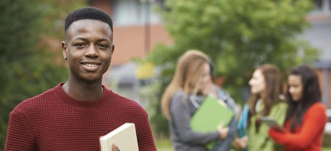 Business Schools in Madrid