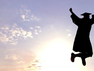 Christian Colleges in Pennsylvania