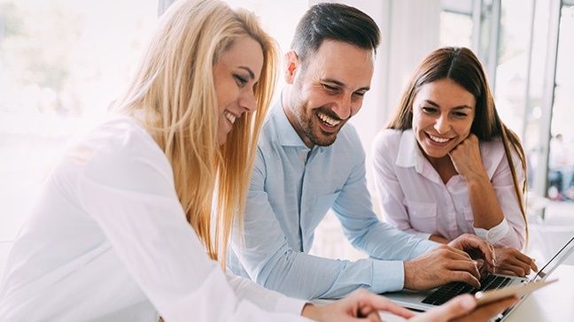 How To Become A Mortgage Broker In Alberta