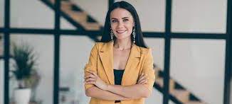 How To Become a Realtor in Alberta