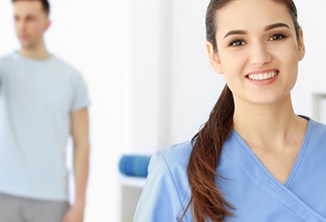 如何成為英國的物理治療師