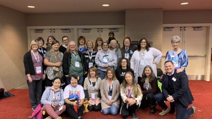 Massage Therapy Schools in Vancouver