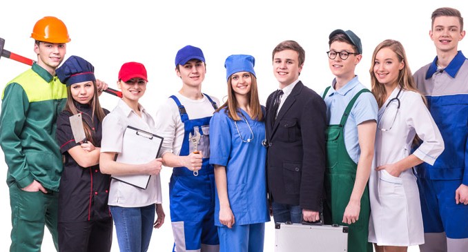 Vocational Schools in Montreal