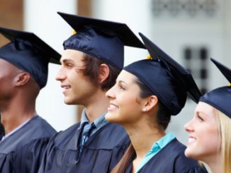 What is Advanced Diploma?