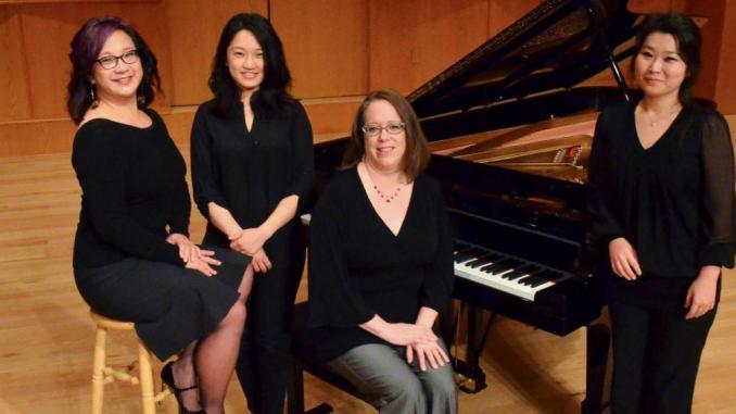 Music Schools in Australia