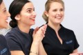Beauty Schools in Australia