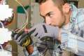 Courses for Electricians in Ireland
