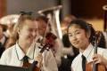 Music Schools In Sydney