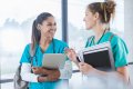 Nursing Programs in Calgary