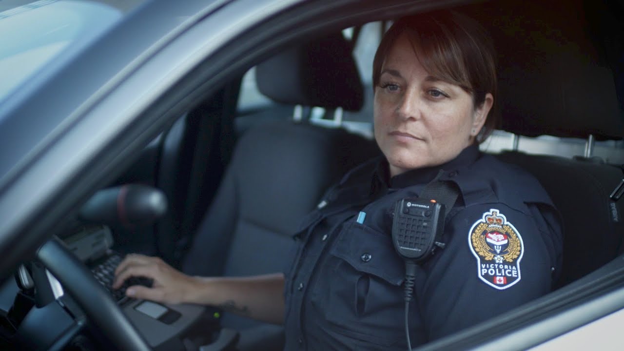 How To Become A Police Officer In BC:5 Best Steps - Education Planet Online